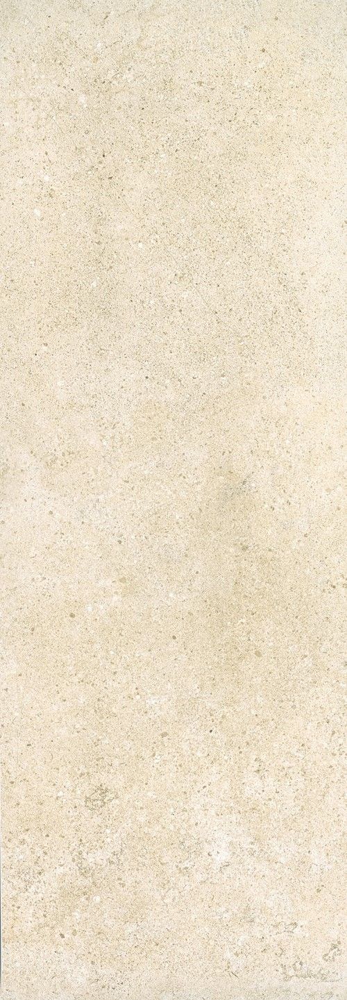 KERAMIČNA PLOŠČICA NEST BEIGE RET 35x100-do odprodaje zalog