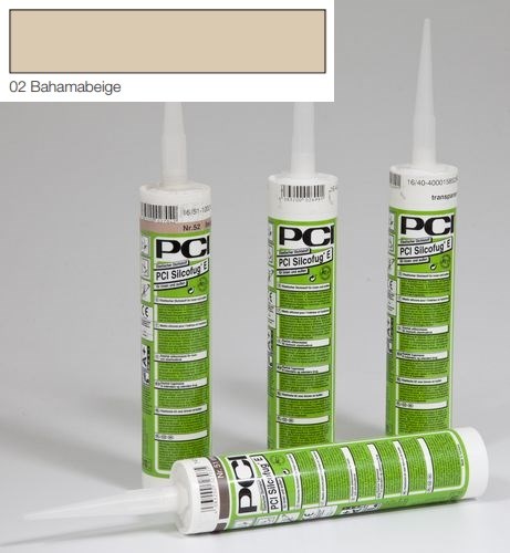 PCI SILCOFUG E BAHAMABEI. 02 0,31L