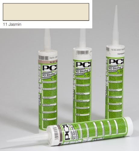 PCI SILCOFUG E JASMIN 11 0,31L