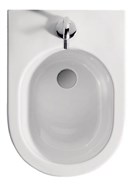 FLO BIDE VISEČi-54 cm