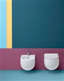 FLO BIDE VISEČi-54 cm