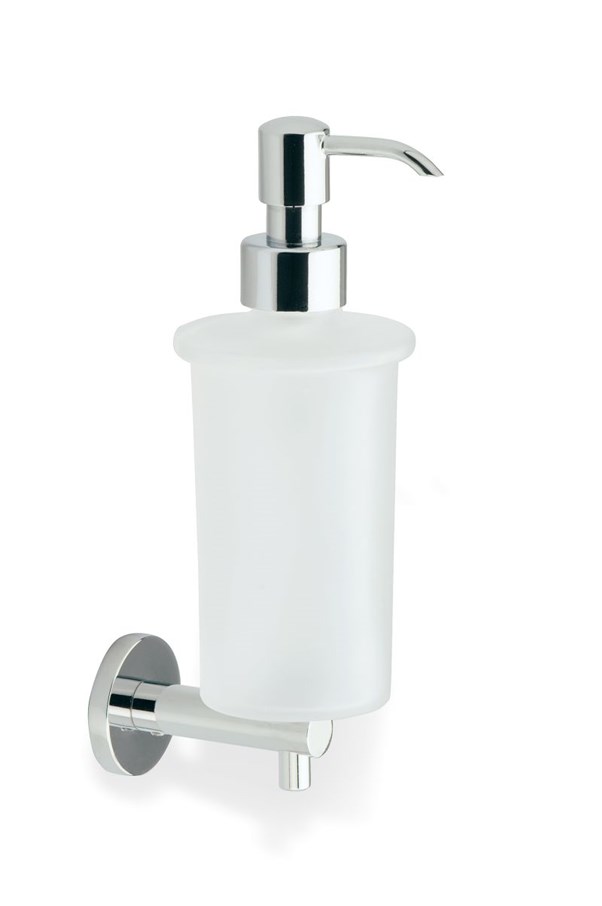 VENUS MILNIK MAT STEKLO