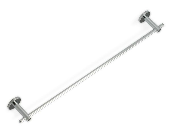 VENUS DRŽALO ZA BRISAČE 60CM-razstavni eksponat