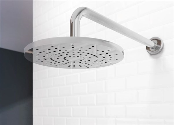 TUŠ ROKA Z GLAVO FI 20