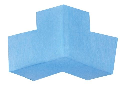 PCI PECITAPE 90 VOGAL NOTRANJI