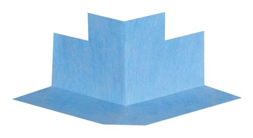 PCI PECITAPE 90 VOGAL ZUNANJI