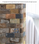 KERAMIČNA PLOŠČICA HAVANA COHIBA 10X20 