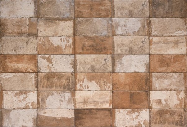 KERAMIČNA PLOŠČICA HAVANA COHIBA 10X20 