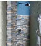 KERAMIČNA PLOŠČICA HAVANA HAVANA SKY 10X20