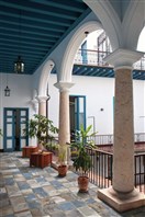 KERAMIČNA PLOŠČICA HAVANA HAVANA SKY 10X20