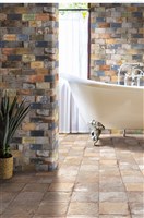 KERAMIČNA PLOŠČICA HAVANA SUGAR CANE 10X20 