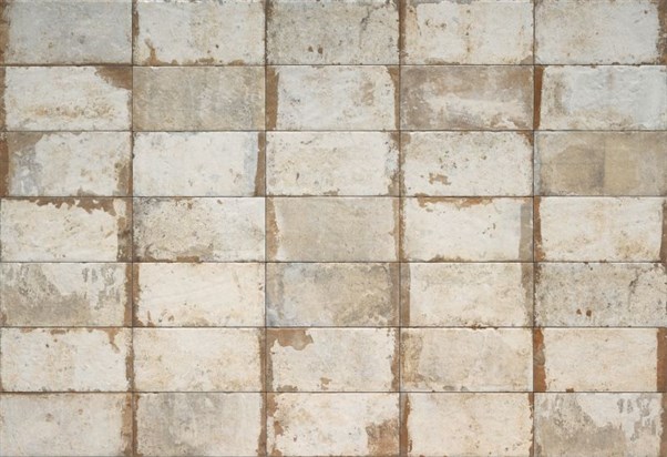 KERAMIČNA PLOŠČICA HAVANA SUGAR CANE 10X20 