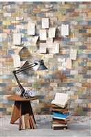 KERAMIČNA PLOŠČICA HAVANA TROPICANA 10X20 