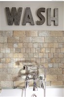 KERAMIČNA PLOŠČICA HAVANA TROPICANA 10X20 