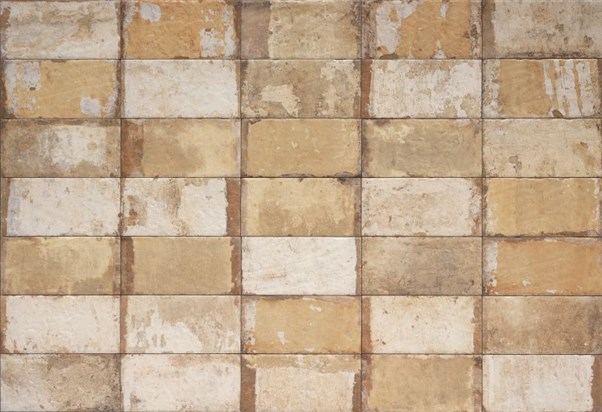 KERAMIČNA PLOŠČICA HAVANA TROPICANA 10X20 