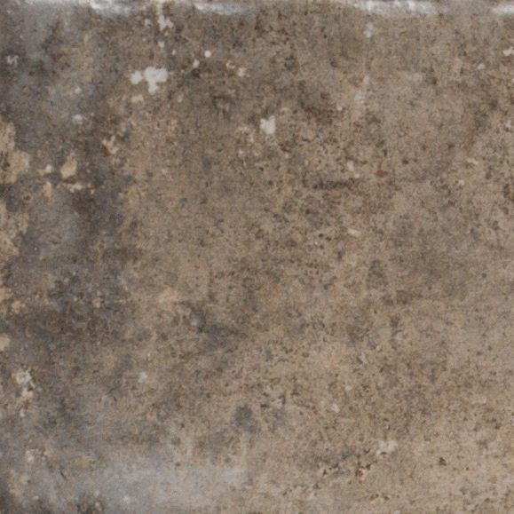 KERAMIČNA PLOŠČICA HAVANA MALECON 40X40 