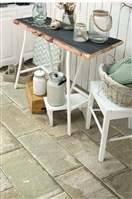 KERAMIČNA PLOŠČICA HAVANA MOJITO 20X20 