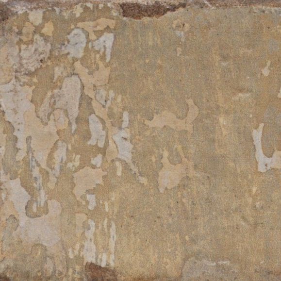 KERAMIČNA PLOŠČICA HAVANA MOJITO 20X20 