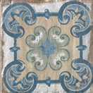 KERAMIČNA PLOŠČICA HAVANA FINCA VIGIA MIX 20X20 