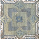 KERAMIČNA PLOŠČICA HAVANA FINCA VIGIA MIX 20X20 