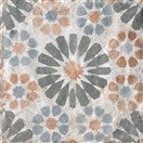 KERAMIČNA PLOŠČICA HAVANA FINCA VIGIA MIX 20X20 