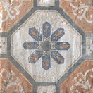 KERAMIČNA PLOŠČICA HAVANA FINCA VIGIA MIX 20X20 