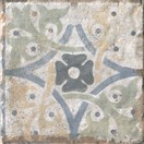 KERAMIČNA PLOŠČICA HAVANA FINCA VIGIA MIX 20X20 