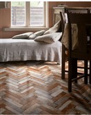 KERAMIČNA PLOŠČICA HAVANA COHIBA 20X40