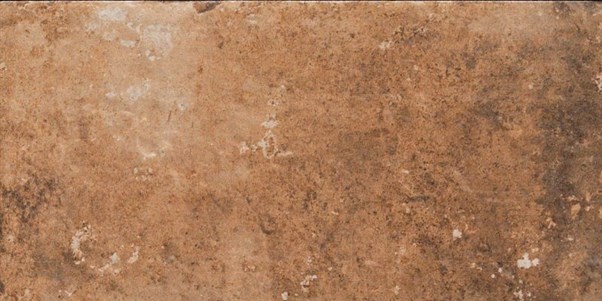 KERAMIČNA PLOŠČICA HAVANA COHIBA 20X40