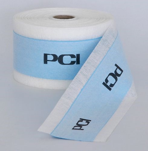 PCI Pecitape 120 (za bazene)-50 M