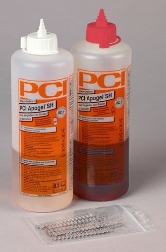PCI APOGEL SH 0,6 L