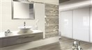 KERAMIČNA PLOŠČICA ACQUA FIZZY GREY 25X75
