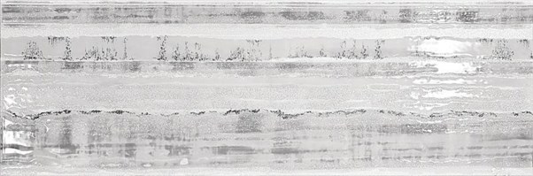 KERAMIČNA PLOŠČICA ACQUA FIZZY GREY 25X75