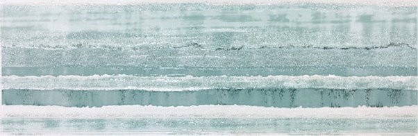 KERAMIČNA PLOŠČICA ACQUA FIZZY MARINA 25X75