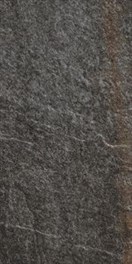 KERAMIČNA PLOŠČICA STONEQUARTZ NERO 30X60 GRIP