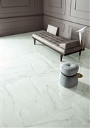 KERAMIČNA PLOŠČICA E. LUX LINCOLN LAP RET 119,5X119,5