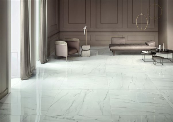 KERAMIČNA PLOŠČICA E. LUX LINCOLN LAP RET 119,5X119,5