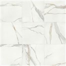 KERAMIČNA PLOŠČICA E. LUX CALACATTA GOLD LAP RET 119,5X119,5