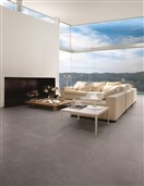 KERAMIČNA PLOŠČICA LINEA EXTREME LOW GREY 100X300-do odprodaje