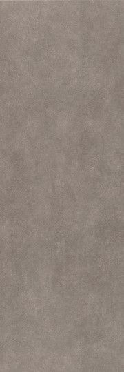 KERAMIČNA PLOŠČICA LINEA EXTREME LOW GREY 100X300-do odprodaje