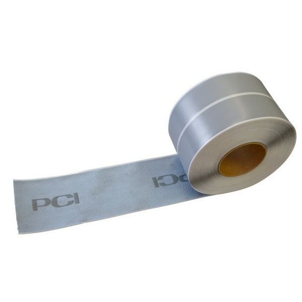 PCI Pecitape WS (samolepljiva)-20 M