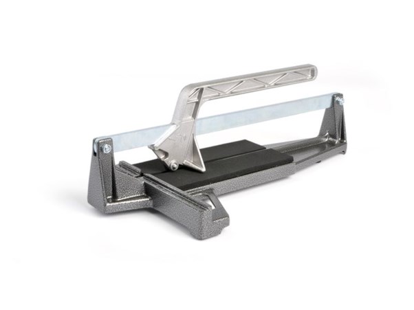 MONTOLIT REZALNI STROJ MINIMONTOLIT 2 - 24 