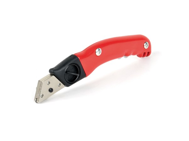 MONTOLIT CUT KIT ROČNI NOŽ 