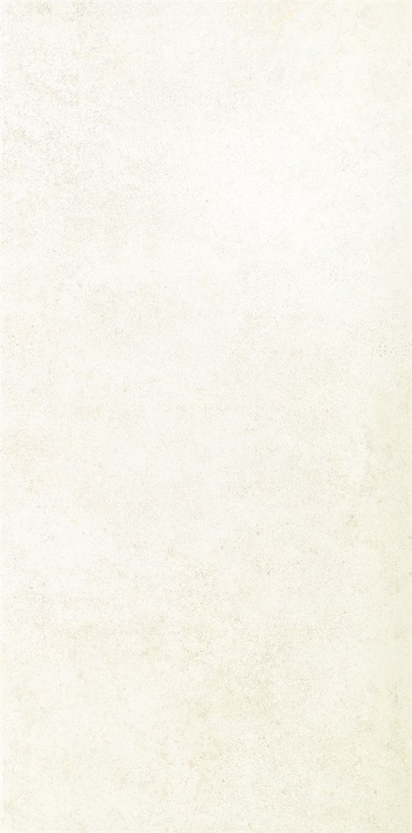 KERAMIČNA PLOŠČICA METALLIC PLATINUM RET 35x70-do odprodaje