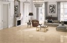KERAMIČNA PLOŠČICA MARBLE BEIGE SHINE RET 35x70-do odprodaje zalog