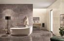 KERAMIČNA PLOŠČICA MARBLE BEIGE SHINE RET 35x70-do odprodaje zalog