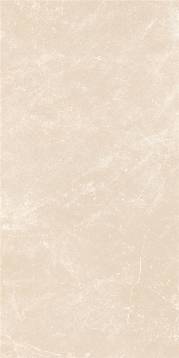 KERAMIČNA PLOŠČICA MARBLE BEIGE SHINE RET 35x70-do odprodaje zalog