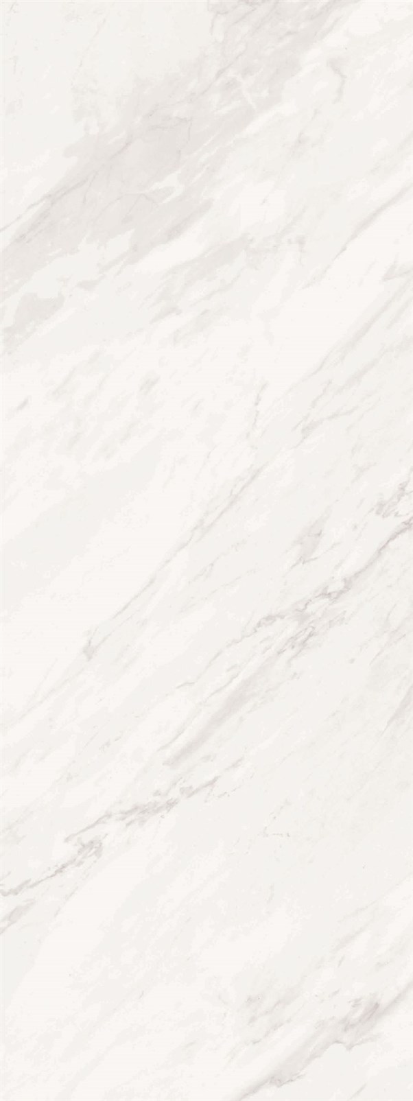 KERAMIČNA PLOŠČICA MARBLE WHITE SHINE RET 45x120-do odprodaje zalog