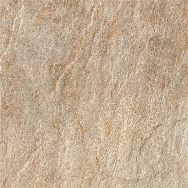 KERAMIČNA PLOŠČICA PER. EXTRA PIETRA DI BARGE 60X60 RET R11