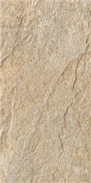 KERAMIČNA PLOŠČICA PER. EXTRA PIETRA DI BARGE 30X60 RET R11